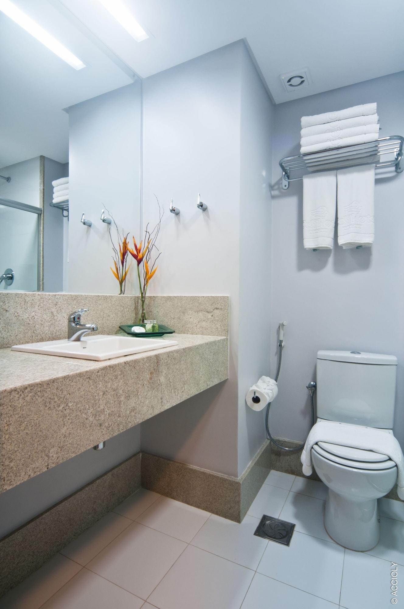 Celi Hotel 4*
