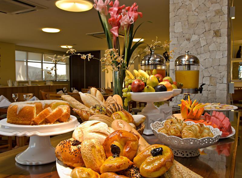 Hotel Celi 4*