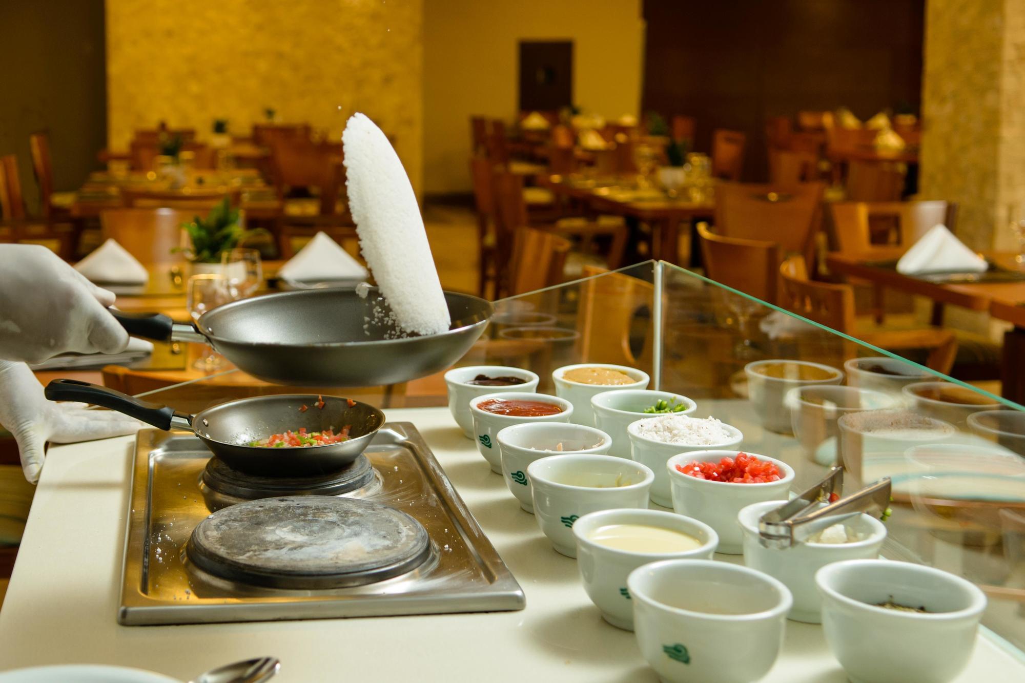 Hotel Celi